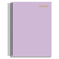 CUADERNO TRIPLE 150H