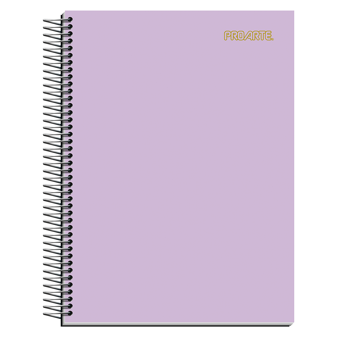 CUADERNO TRIPLE 150H