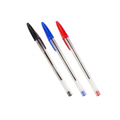 LAPICERO BIC 12UN
