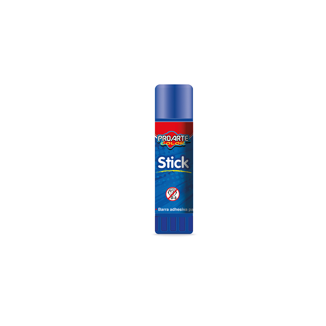 STICK 21GR