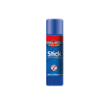 STICK 36GR