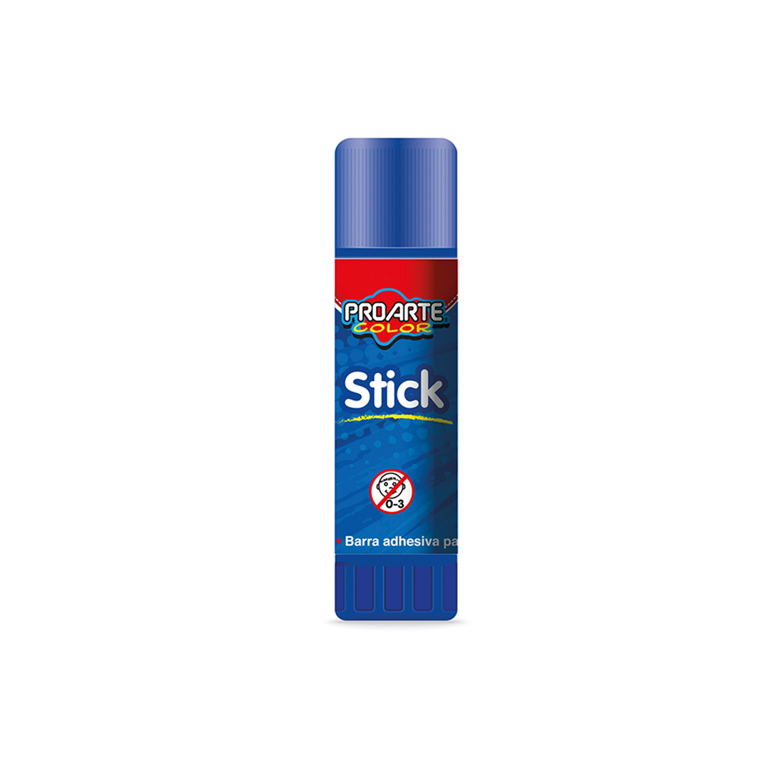 STICK 36GR