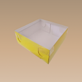 CAJA TAPA MICA 23X23X10 CM