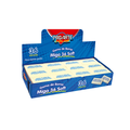 GOMA MIGA SOFT CAJA