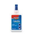 COLA FRIA 500 GR PROARTE