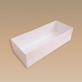 CAJA TAPA MICA 20x6x6