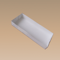 CAJA TAPA MICA 15x7x3,5