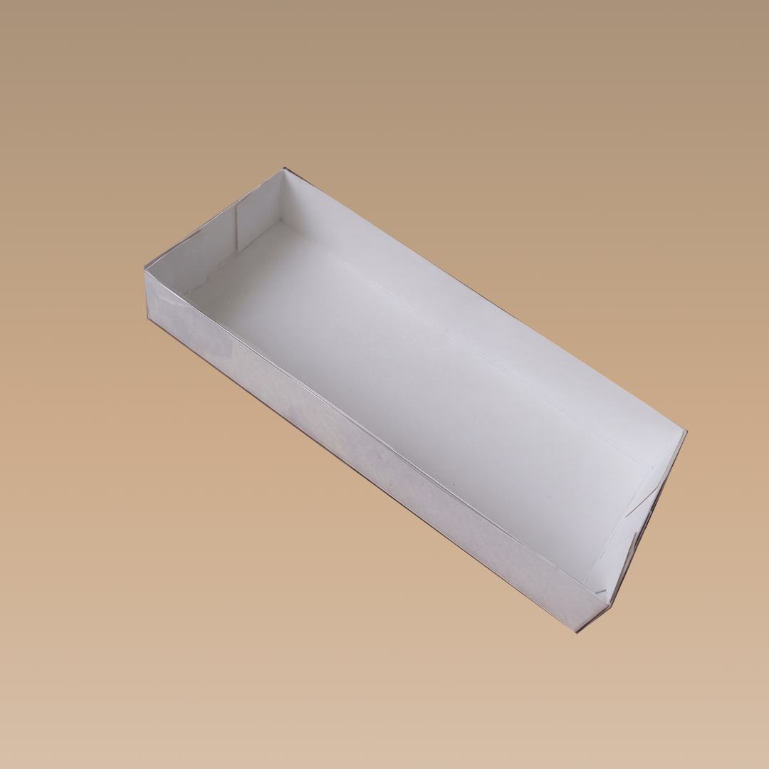 CAJA TAPA MICA 15x7x3,5