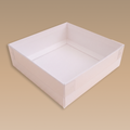 CAJA TAPA MICA 15x15x5