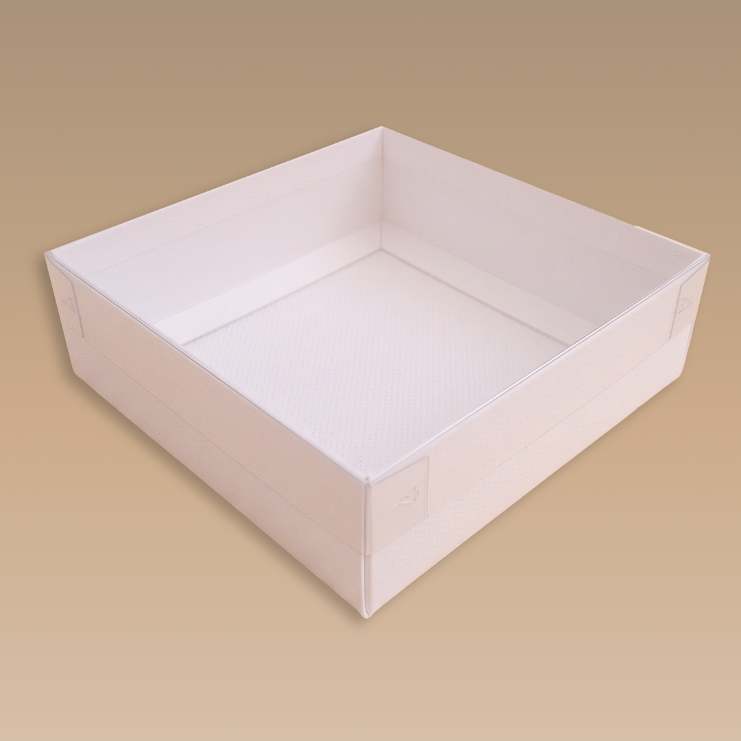 CAJA TAPA MICA 15x15x5