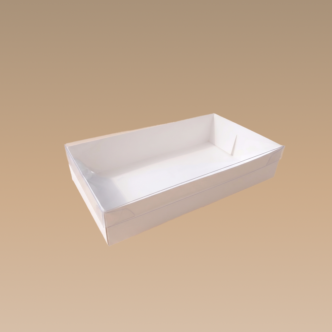 CAJA TAPA MICA 16x11x4,5 cm