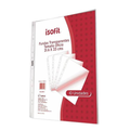 FUNDA OFICIO ISOFIT 10 UN