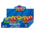 SACAPUNTA DOBLE PROARTE (UNIDAD)