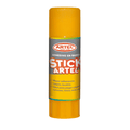 STICK ARTER 115G