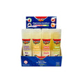 STICK AROMA 36GR UNIDAD