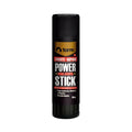STICK POWER 36GR TORRE